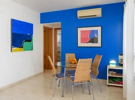 Primera Playa Blanca (Lanzarote)