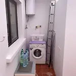 Primera 빌라 플라야블랑카