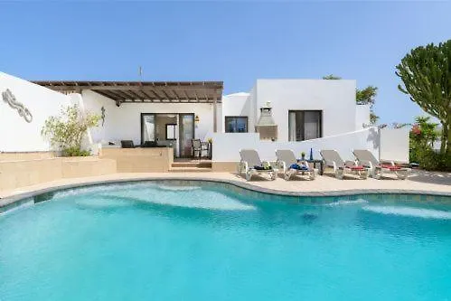 Primera * بلايا بلانكا