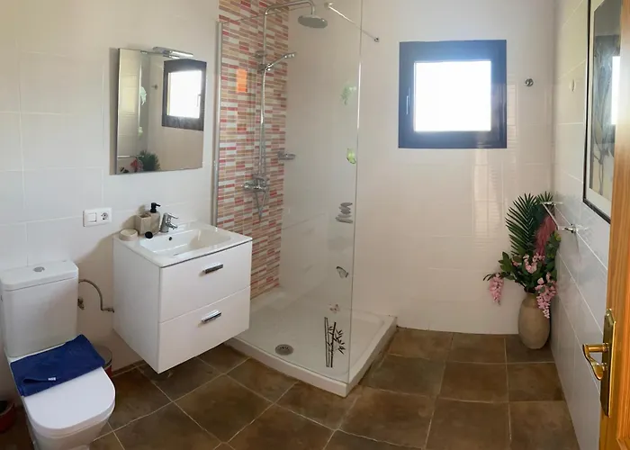 Primera بلايا بلانكا