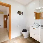 Villa Primera *